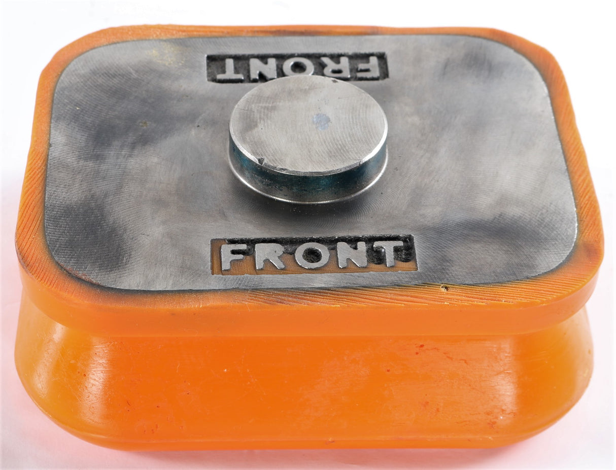 STEMCO - 12006 - LOAD PAD