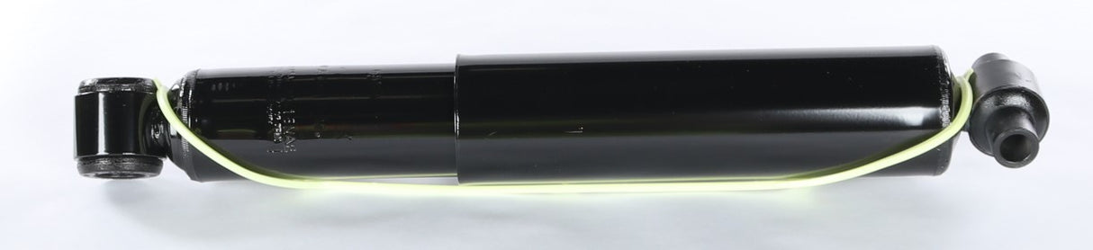 MONROE  - 65159 - GAS MAGNUM 65 FRONT SHOCK