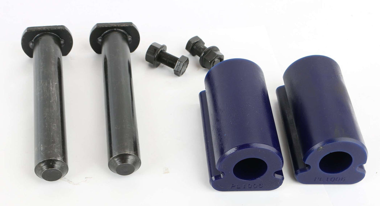 ATRO - FW51-32731 - 5TH WHEEL REBUILD KIT