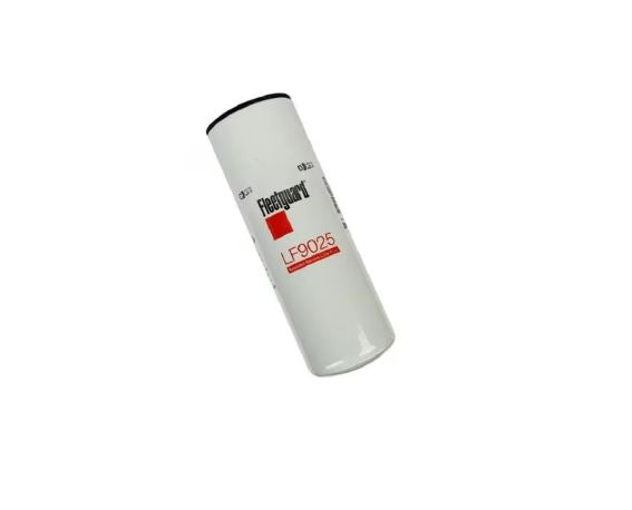 FLEETGUARD - LF9025 - LUBE FILTER