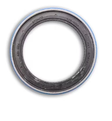 STEMCO - 429-0004 - PINION SEAL ASSEMBLY
