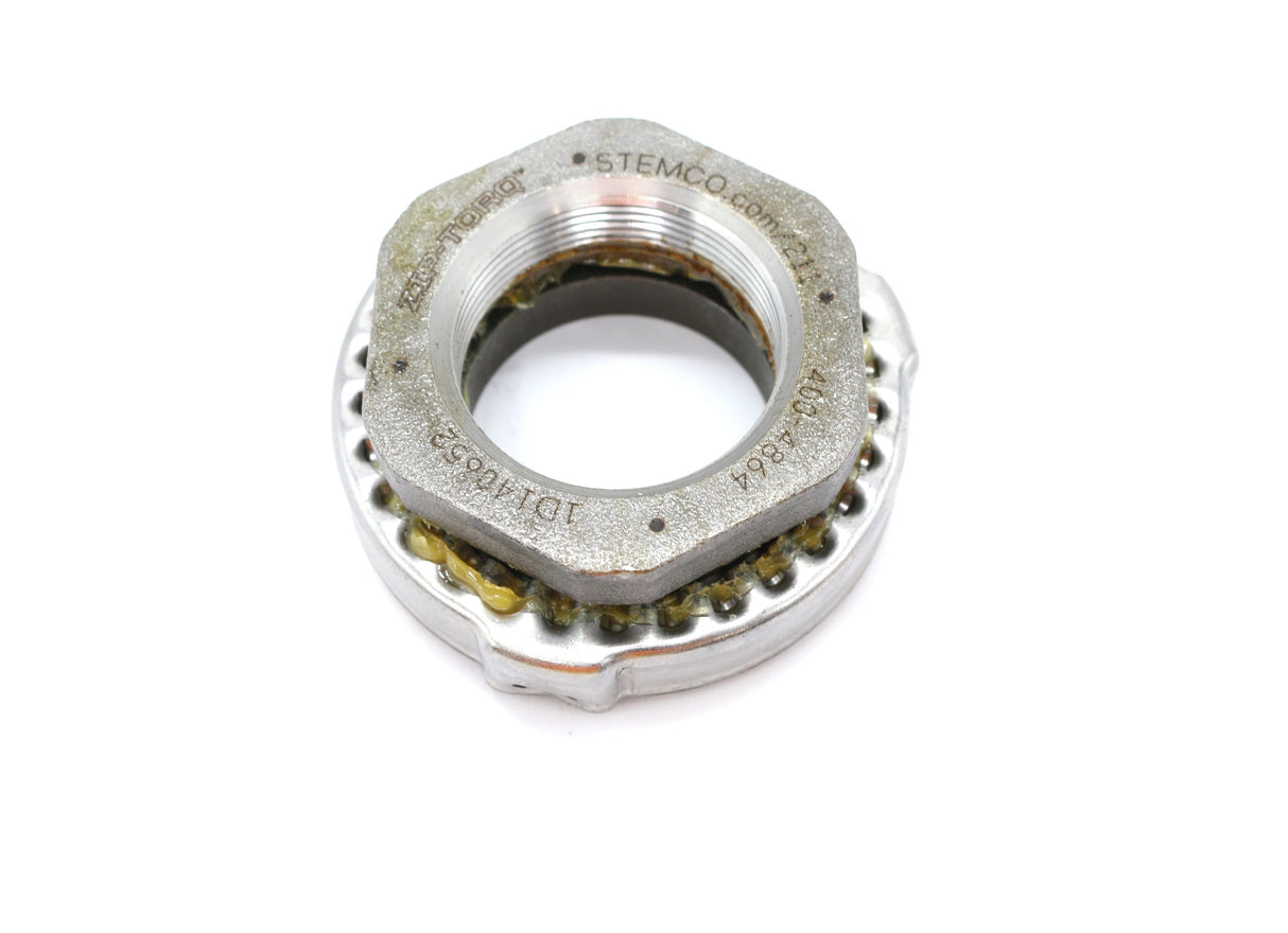 STEMCO - 400-4864 - ZIP TORQ - MACK STEER