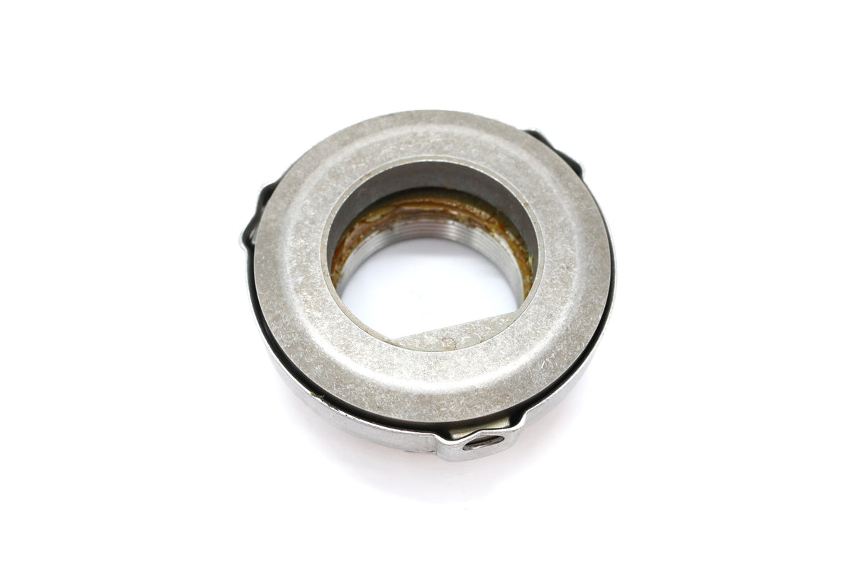 STEMCO - 400-4864 - ZIP TORQ - MACK STEER