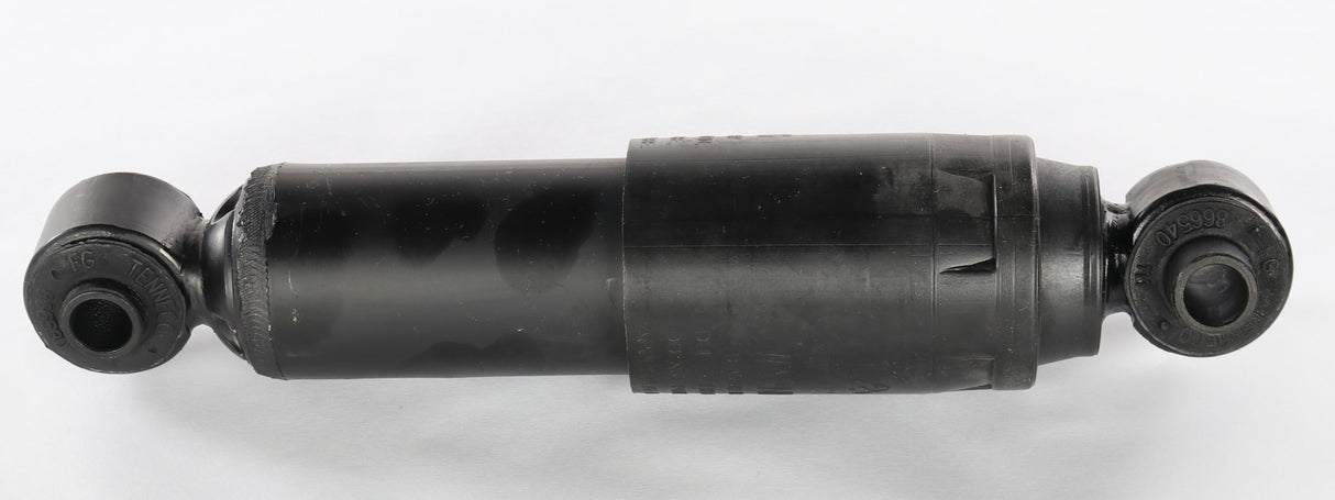 MONROE - 66108 - GAS MAGNUM CAB SHOCK ABSORBER