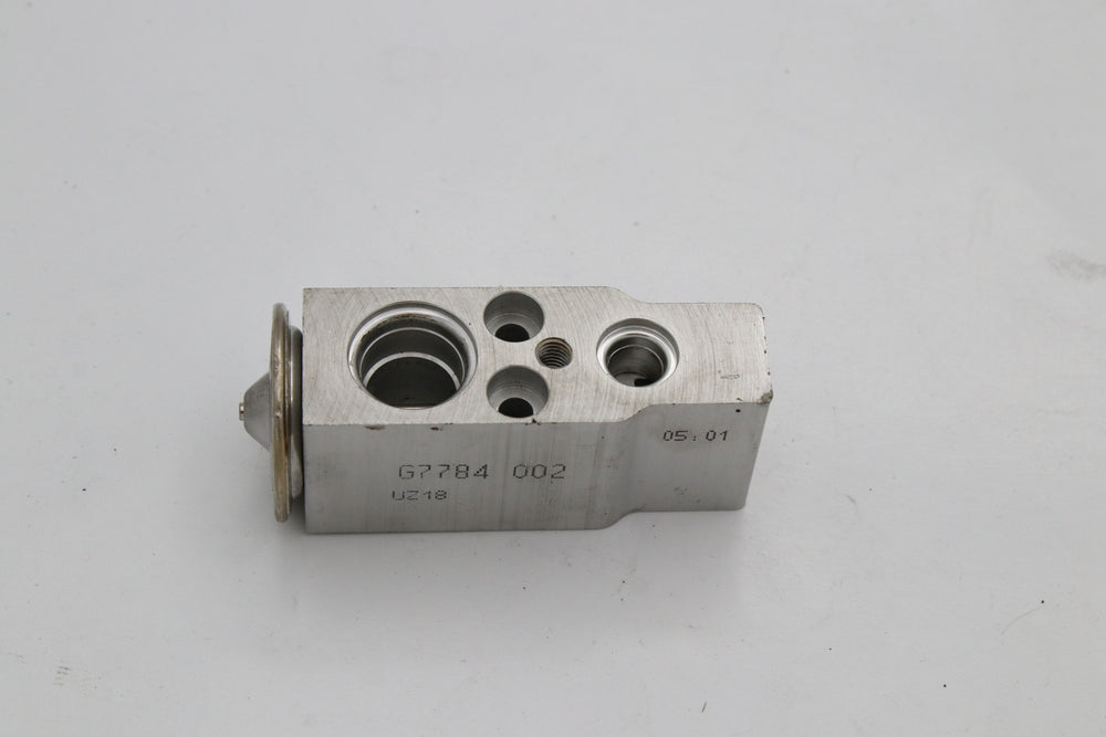 MACK - 85104197 - EXPANSION VALVE