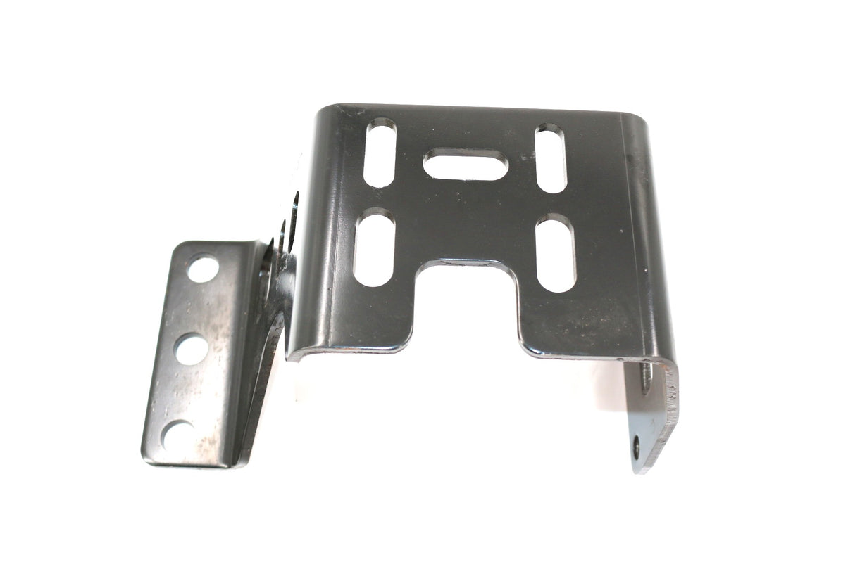 MACK - 82749347 - BUMPER BRACKET