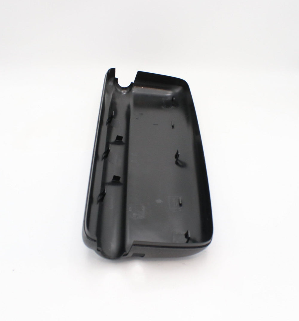 MACK - 85108724 - MIRROR COVER