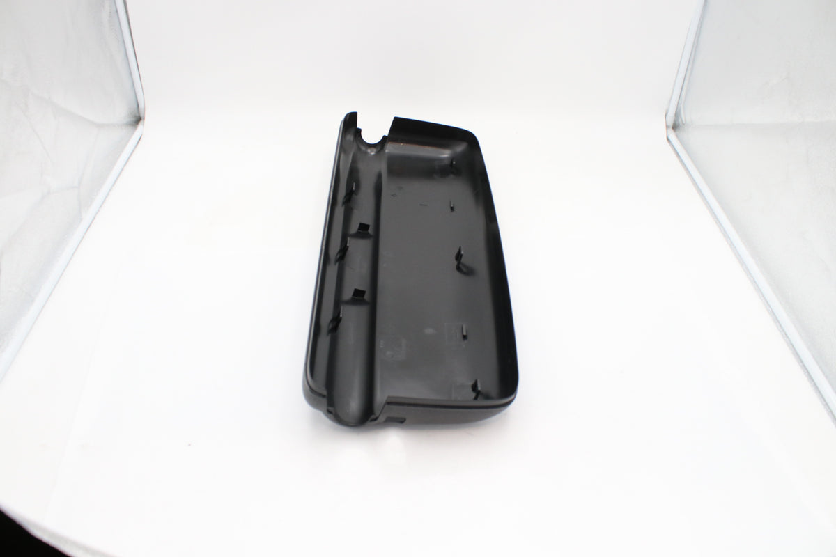 MACK - 85108724 - MIRROR COVER