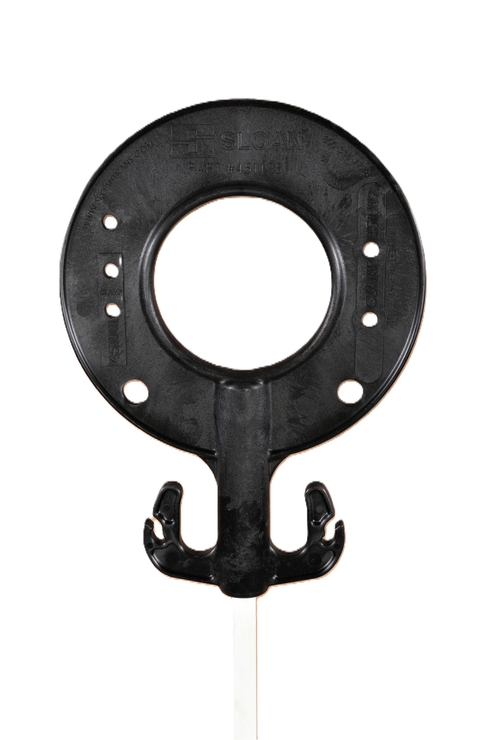 TRAMEC SLOAN - 451126 - MAXXDUTY POGO 42