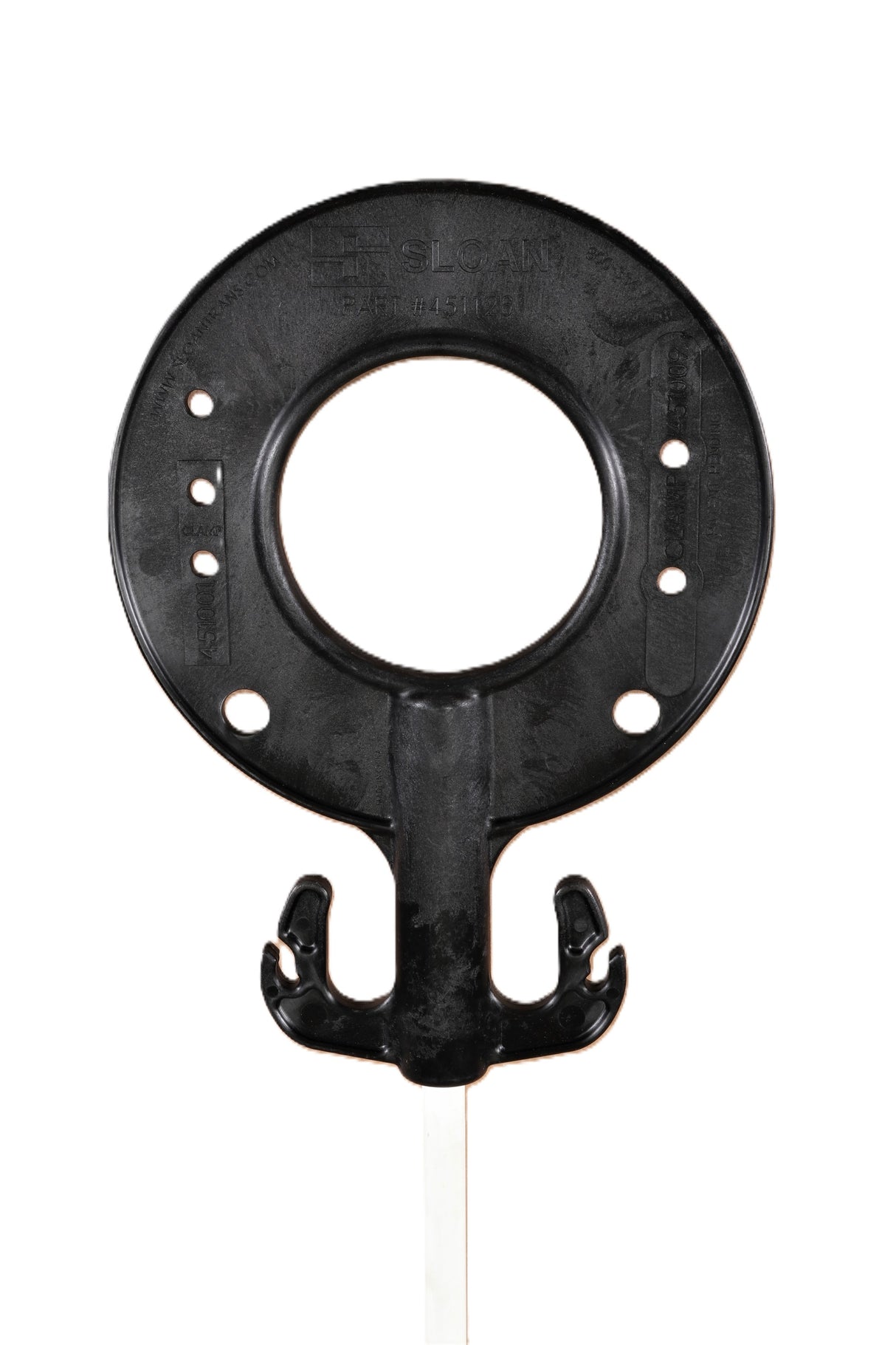 TRAMEC SLOAN - 451126 - MAXXDUTY POGO 42