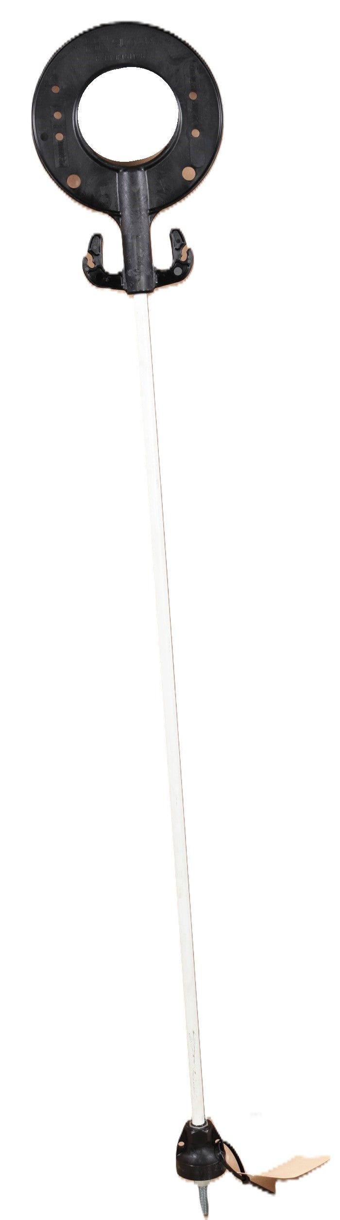 MACK - 6450-451126 - MAXXDUTY POGO 42