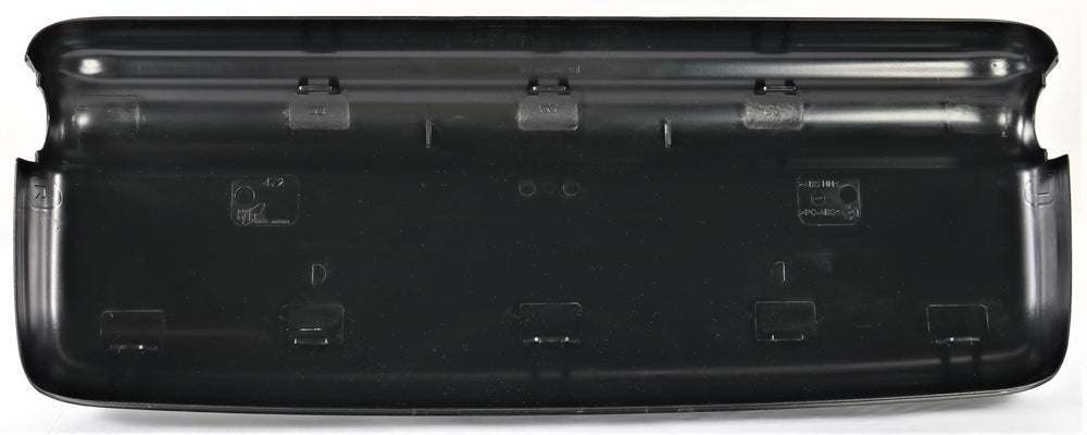 MACK - 85108722 - COVER - MIRROR BACK