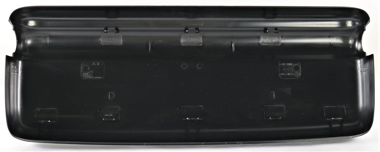 MACK - 85108722 - COVER - MIRROR BACK
