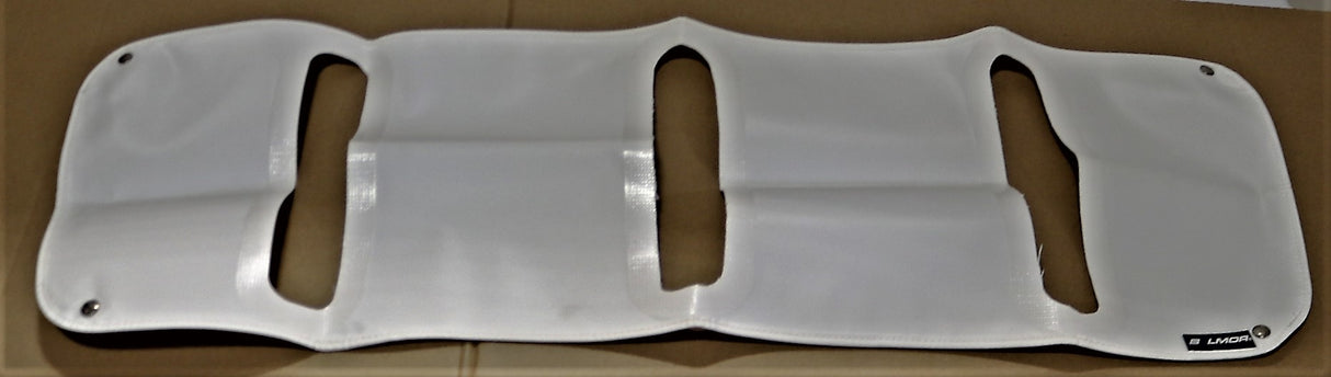 BELMOR - WF2175 - M2 WEATHER FRONT