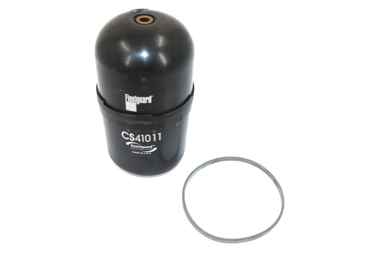 MACK - 5839-CS41011 - CENTRIFUGE FILTER