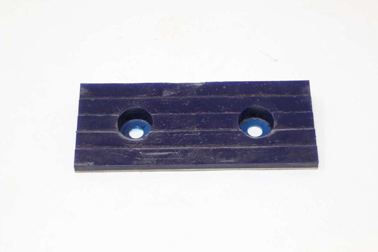 MACK - 3302-MS9969012 - GRIPPER PAD
