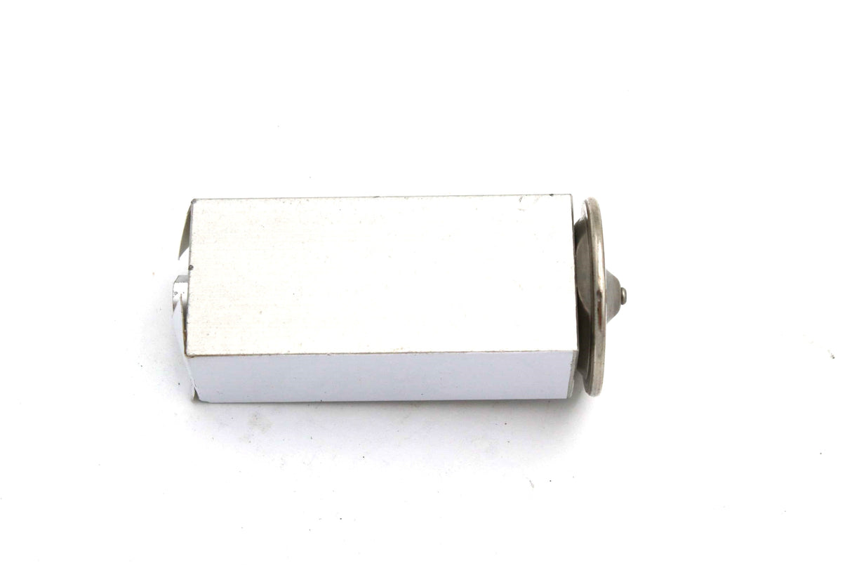MACK - 3946673 - VALVE