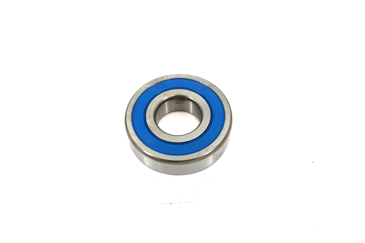 MACK - 8236-306VV - BALL BEARING - DEEP GROOVE RADIAL 72mm OD 2-SEALS