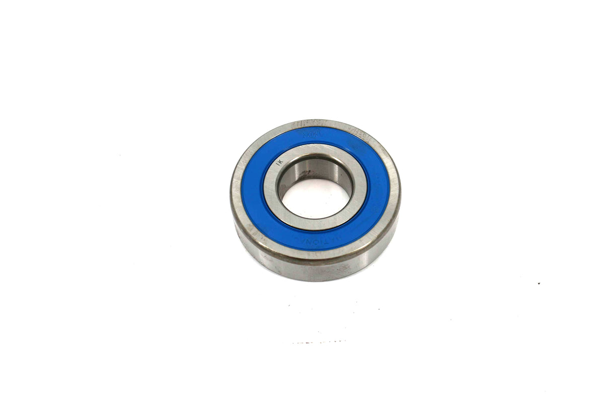 MACK - 8236-306VV - BALL BEARING - DEEP GROOVE RADIAL 72mm OD 2-SEALS