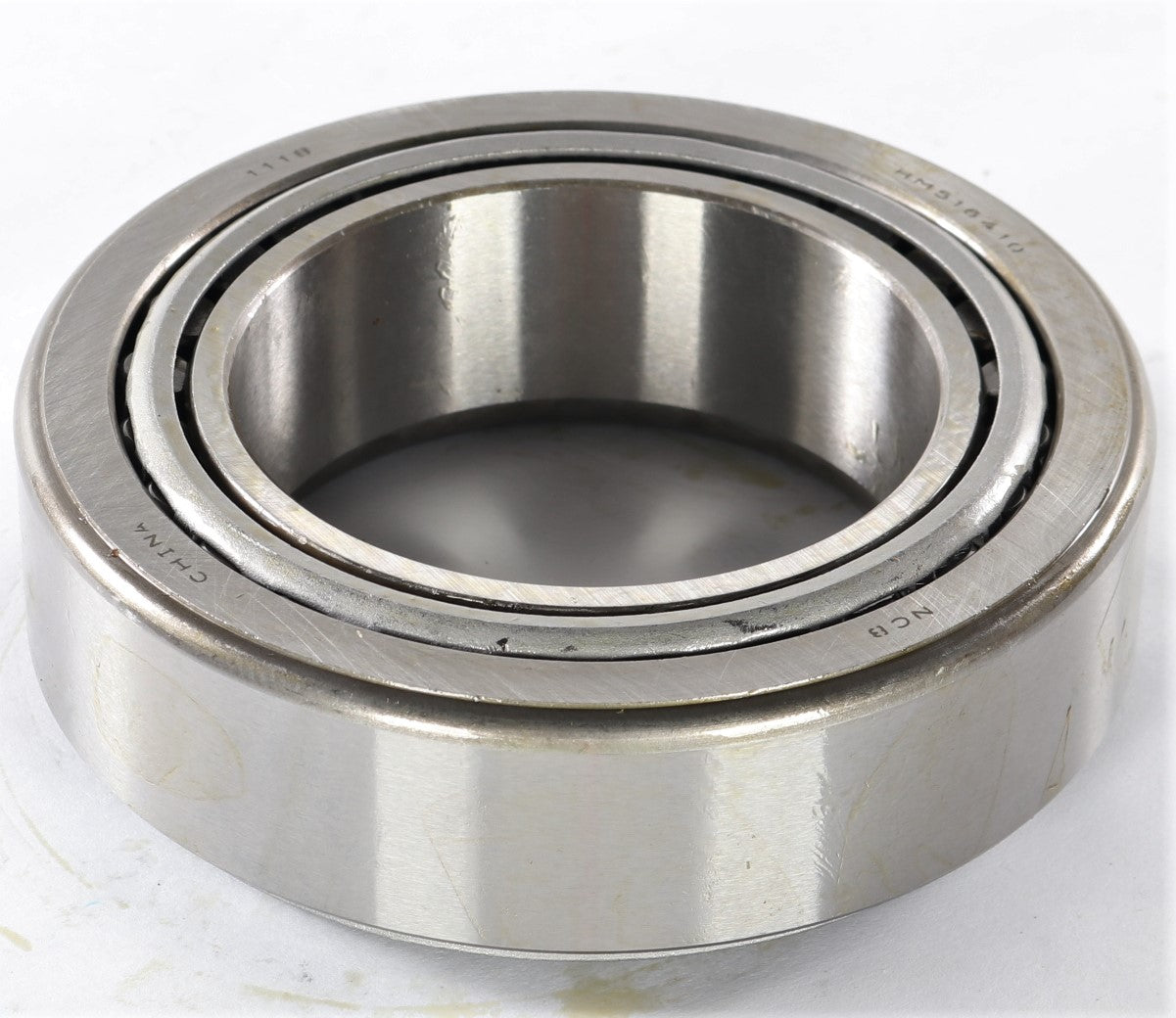 MACK - 1000-BRGSET421 - BEARING SET 5.25" OD