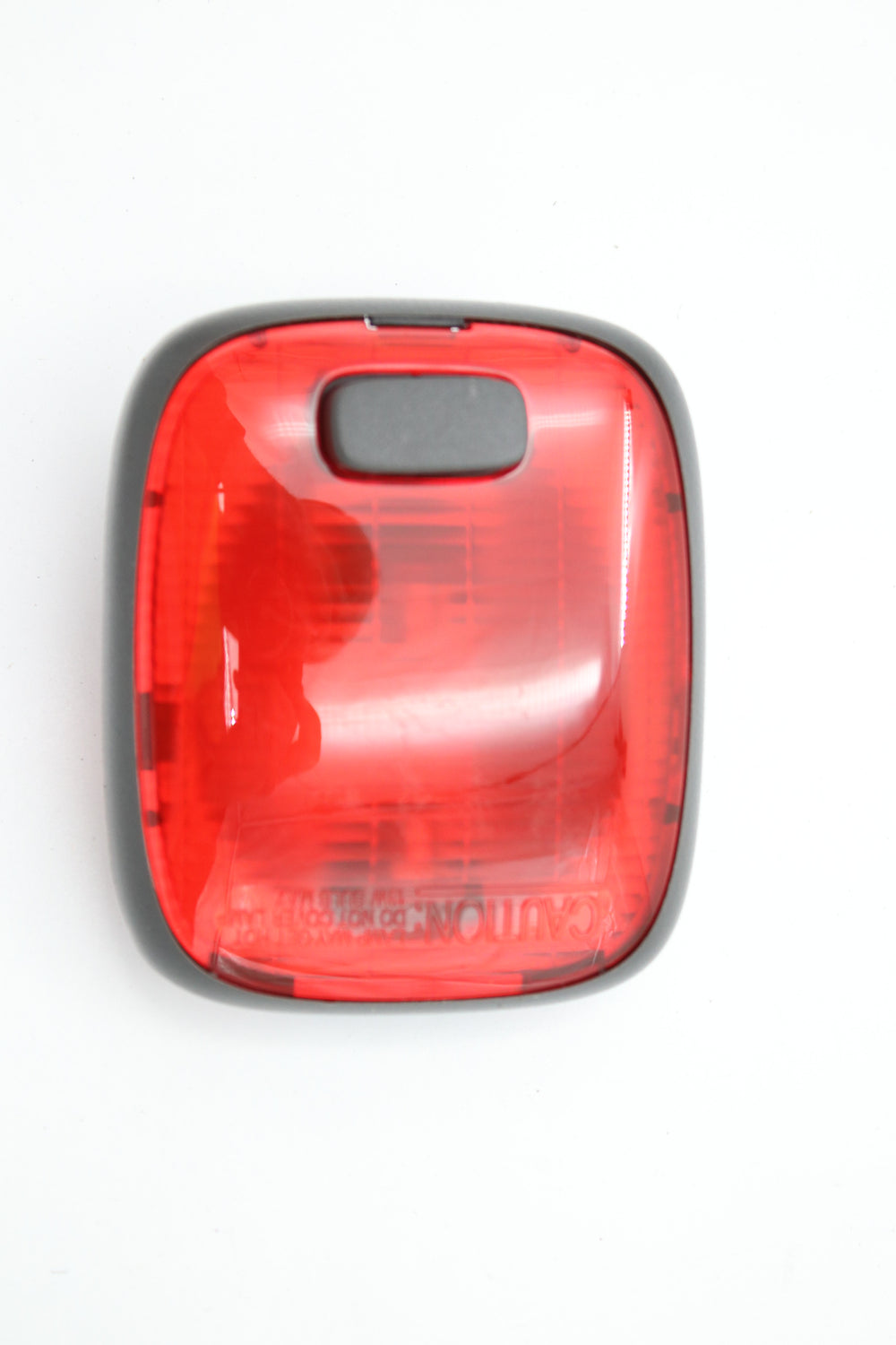 MACK - 20703049 - INTERIOR LAMP