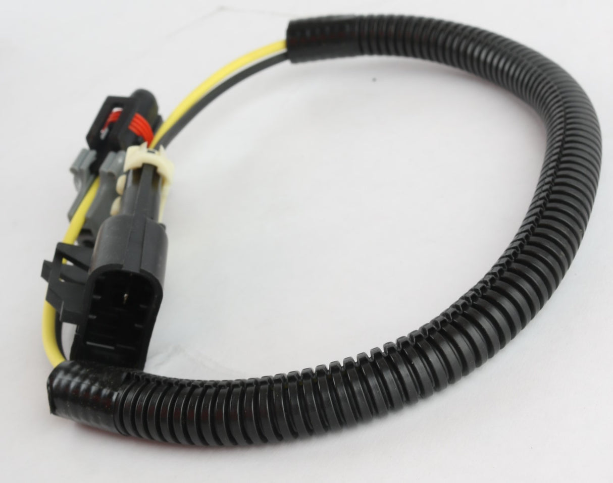 MACK - 85103973 - FOG LAMP WIRING HARNESS