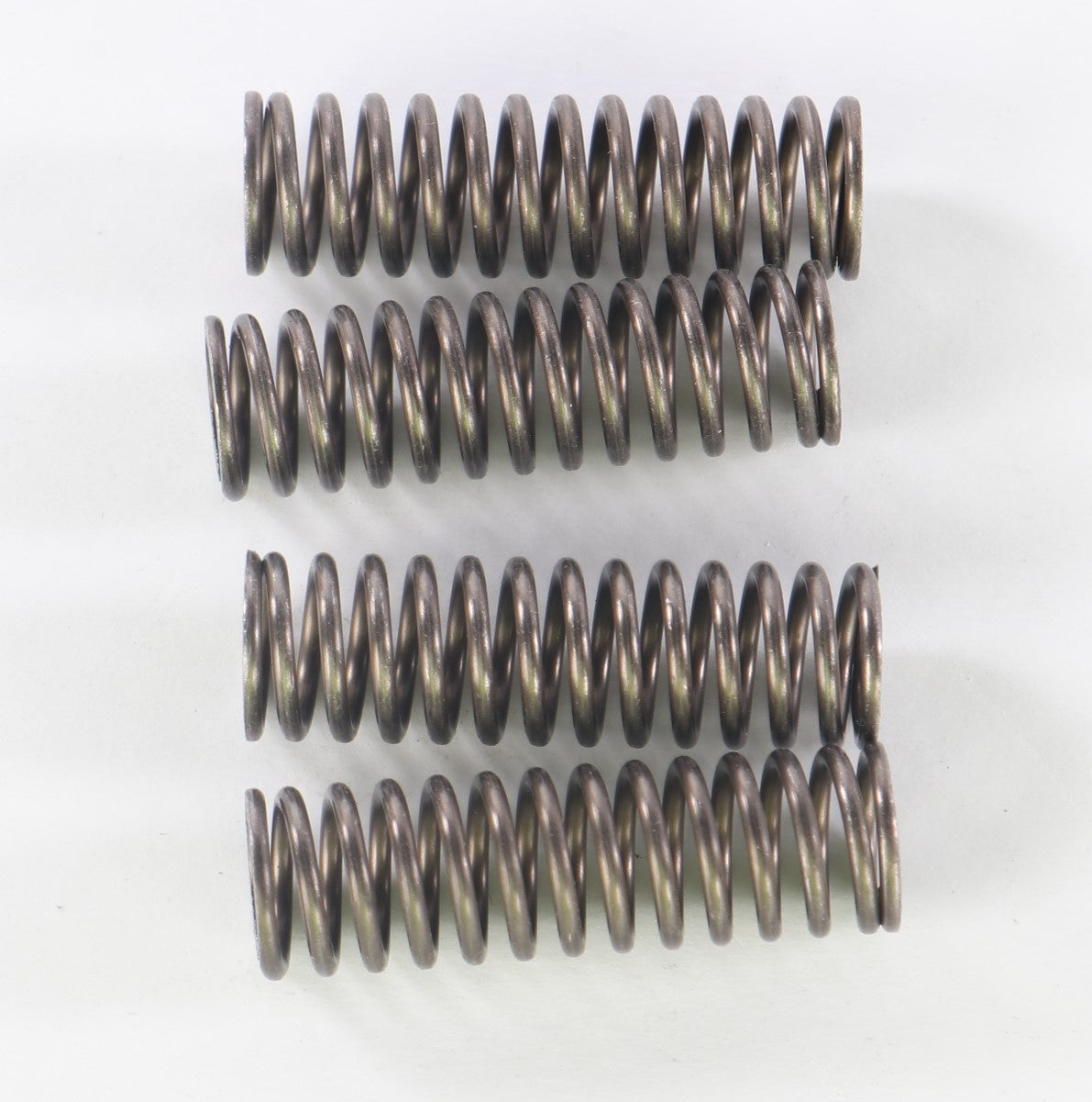 REXROTH - R907213216 - KIT - SPRING RETURN