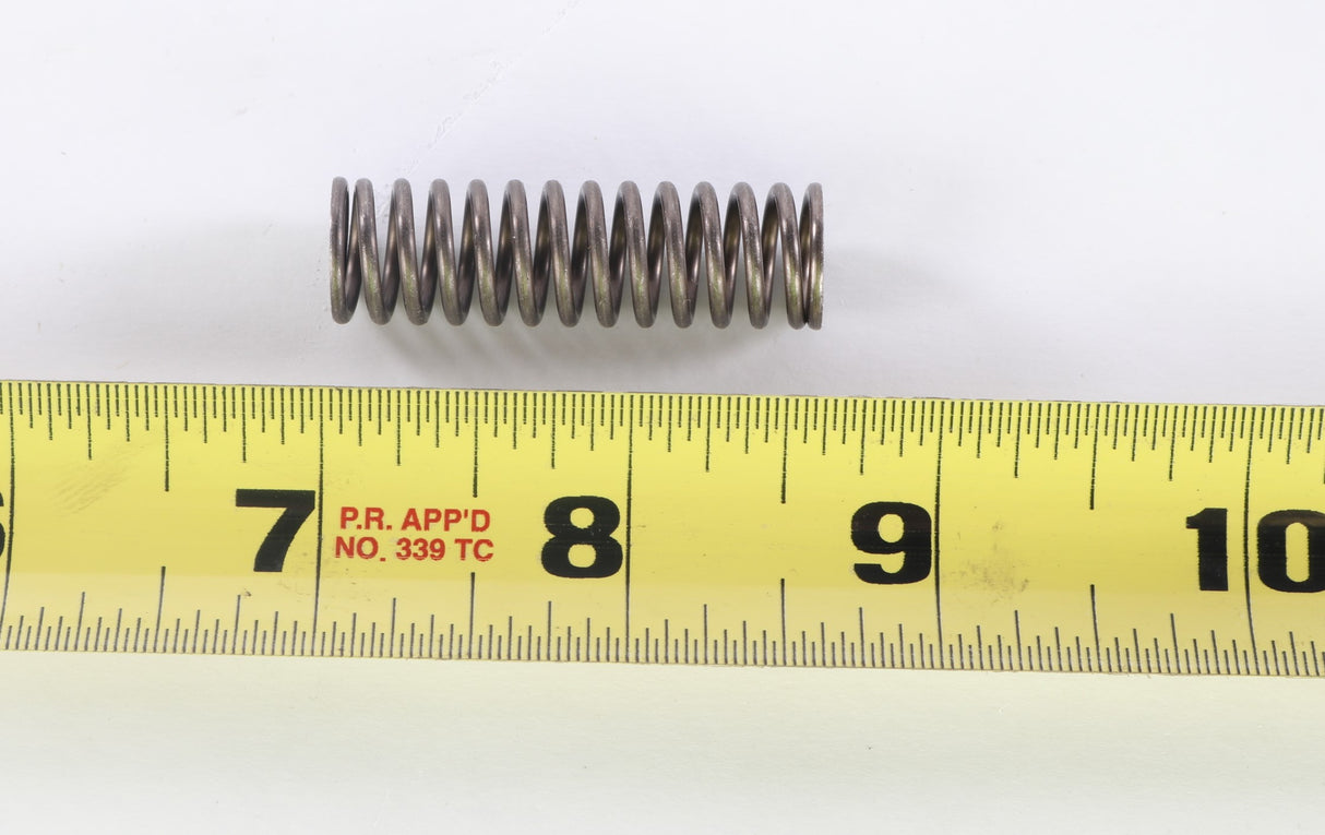 REXROTH - R907213216 - KIT - SPRING RETURN