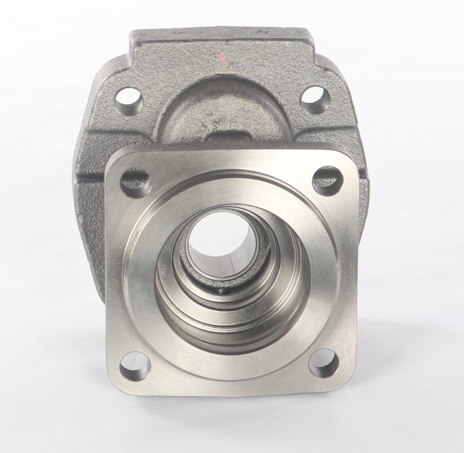 COMMERCIAL INTERTECH - 3235030001K023B - HOUSING ASM - HYDRAULIC MOTOR