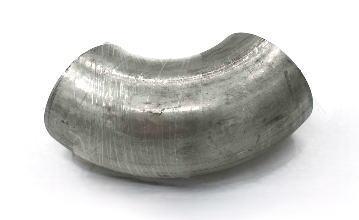 DONALDSON - P206400 - ELBOW 90 DEG SHORT RADIUS