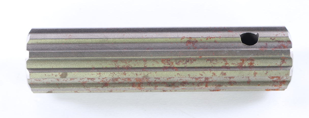 COMER INDUSTRIES - 155.140.644 - SPLINED SHAFT