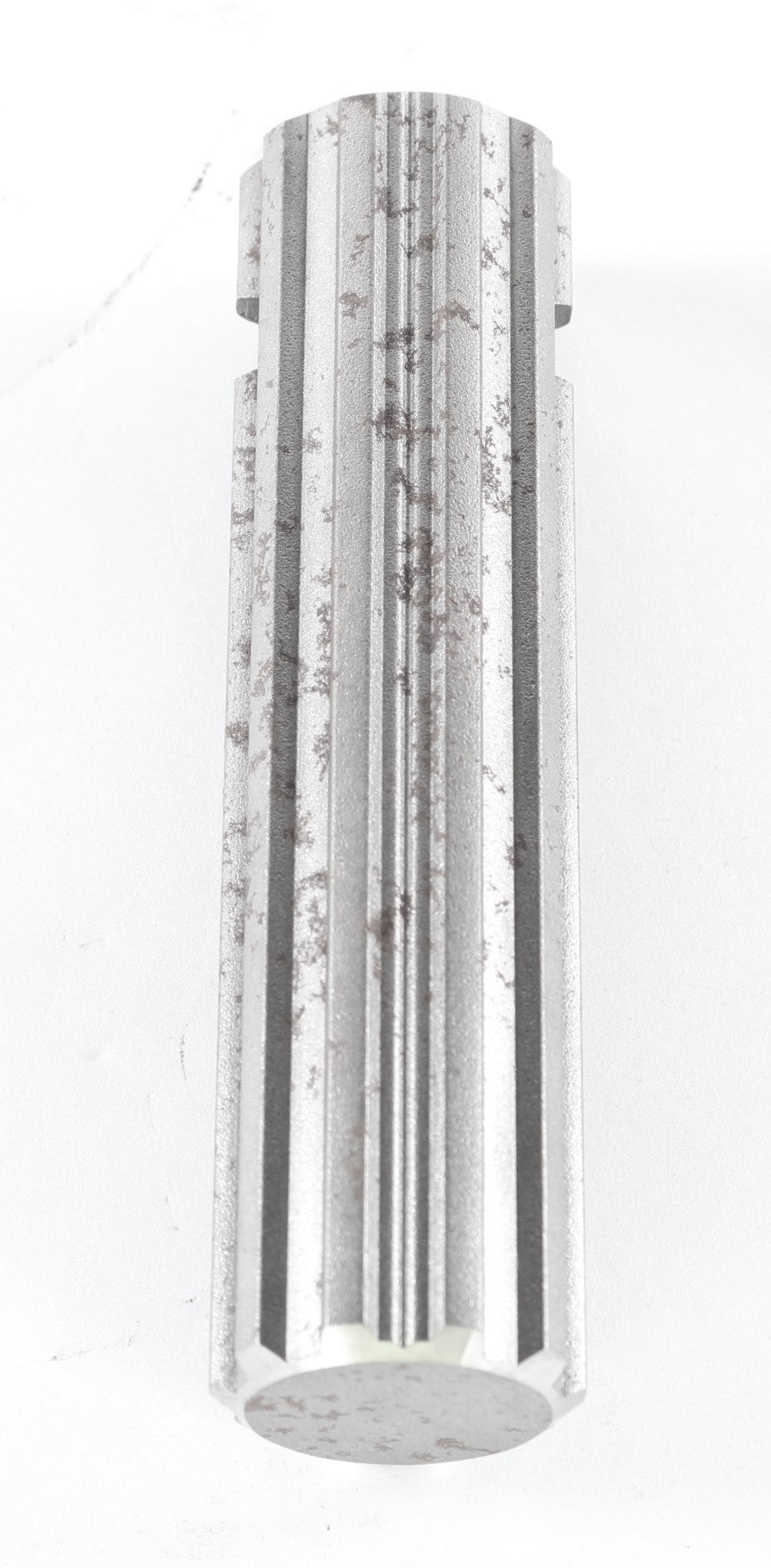 COMER INDUSTRIES - 155.140.644 - SPLINED SHAFT