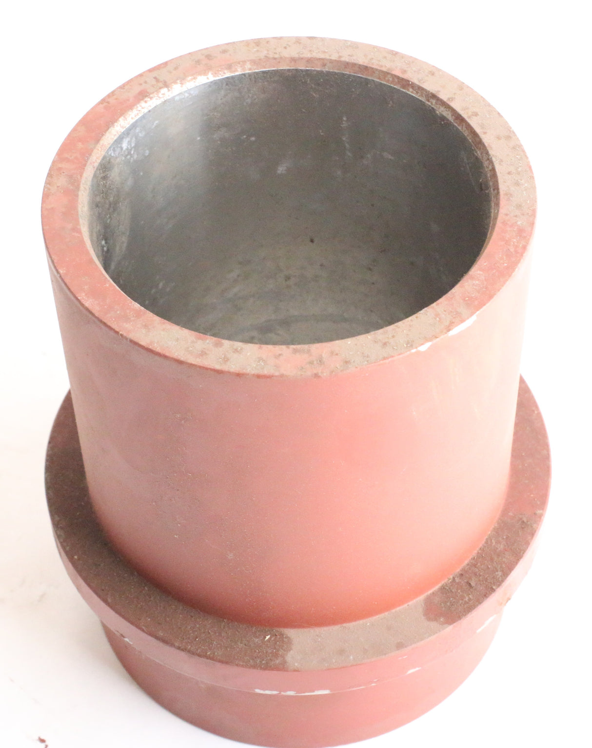 KERR PUMPS - Q5450-285-450CER - LINER - CERAMIC 4.5in