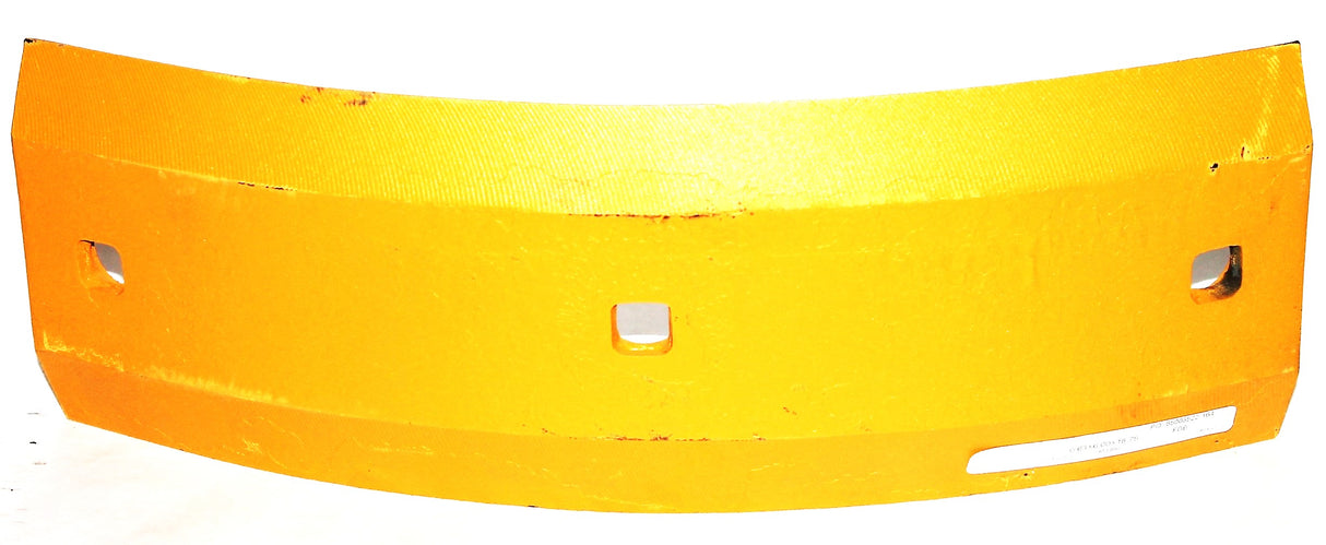 BUCYRUS - 4311349 - END BLADE 22in - MOLDBOARD