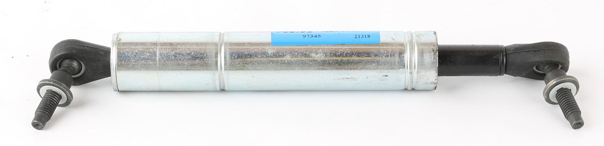 AVM INDUSTRIES - 21318 - DAMPER - SELF-CENTERING