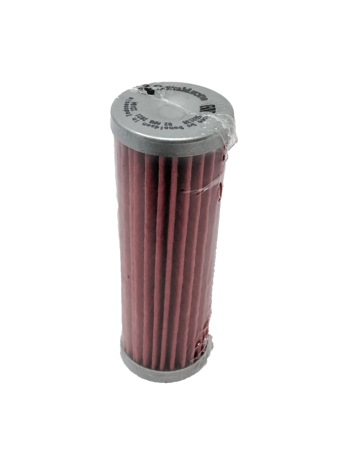 DONALDSON - P502138 - FUEL FILTER CARTRIDGE