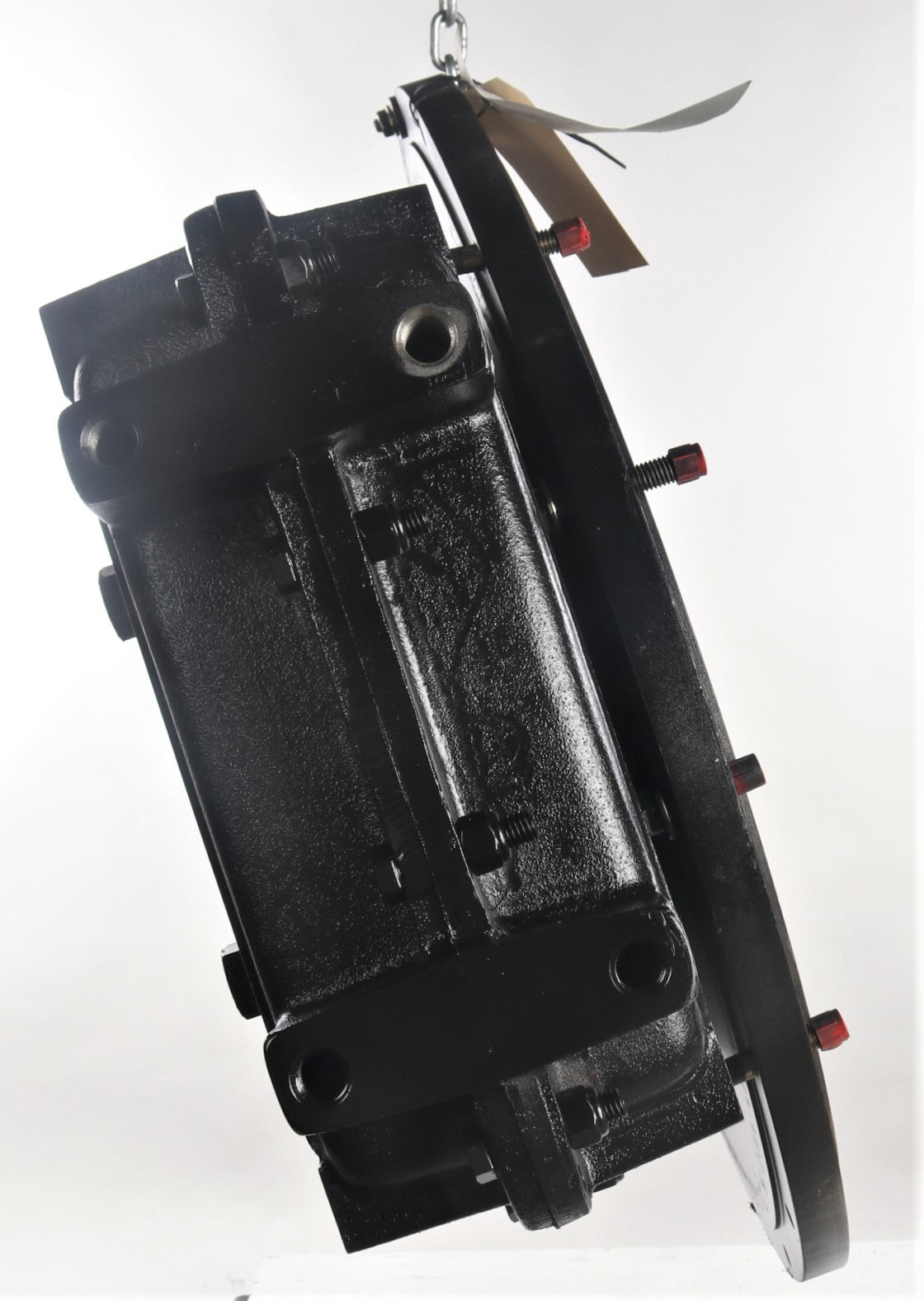 GEAR PRODUCTS - 620-00035-2 - PUMP DRIVE DBL DD SAE 01.56U