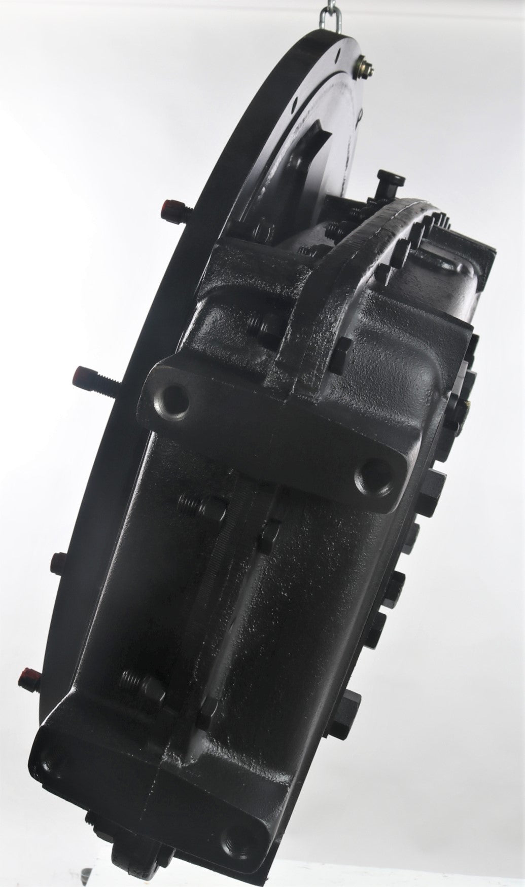 GEAR PRODUCTS - 620-00035-2 - PUMP DRIVE DBL DD SAE 01.56U