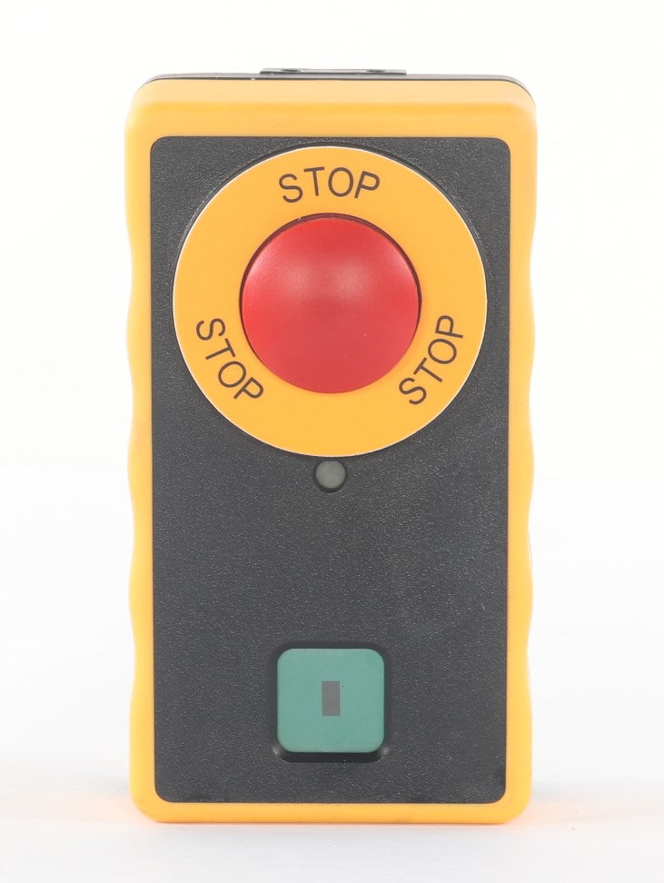 HETRONIC - 80502401.C-434 - TRANSMITTER 434MHz