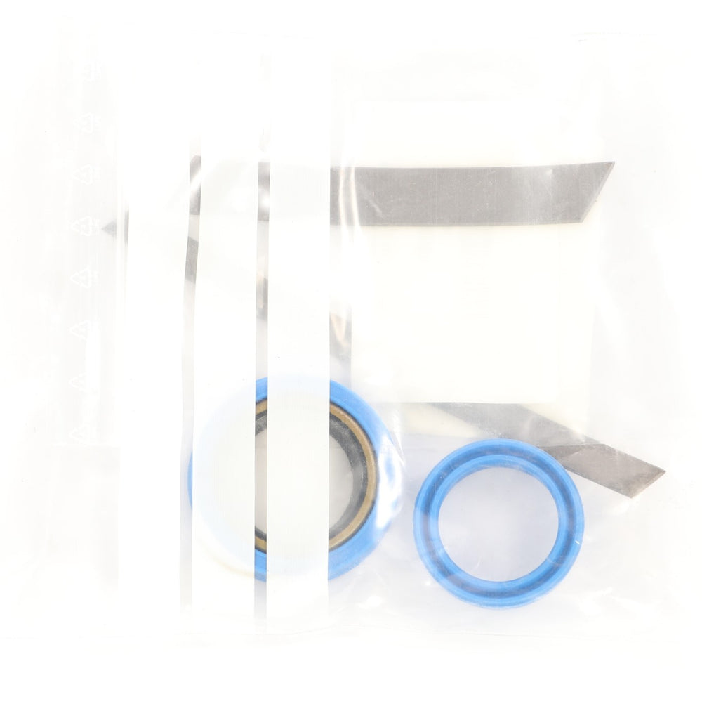 KVERNELAND (KUBOTA) - KT56862000 - GASKET SET HYD. RAM