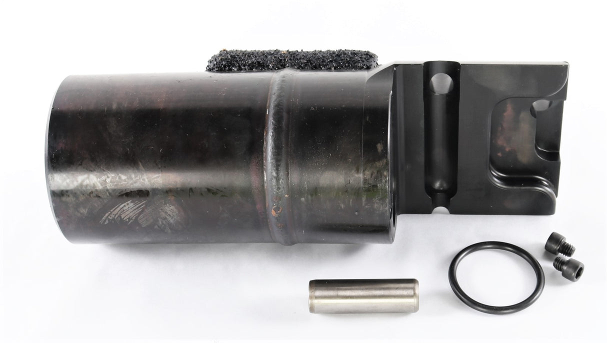 VERMEER - 296396011 - ARMOR BENT SUB ADAPTER X 3.5" REG A