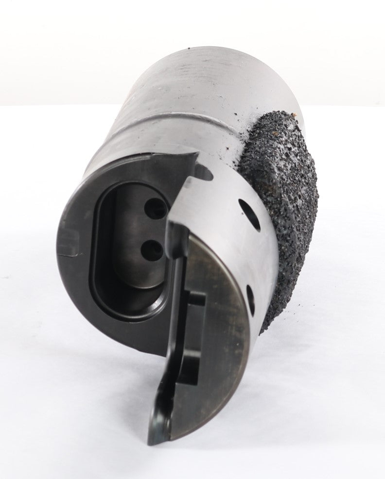 VERMEER - 296396011 - ARMOR BENT SUB ADAPTER X 3.5" REG A