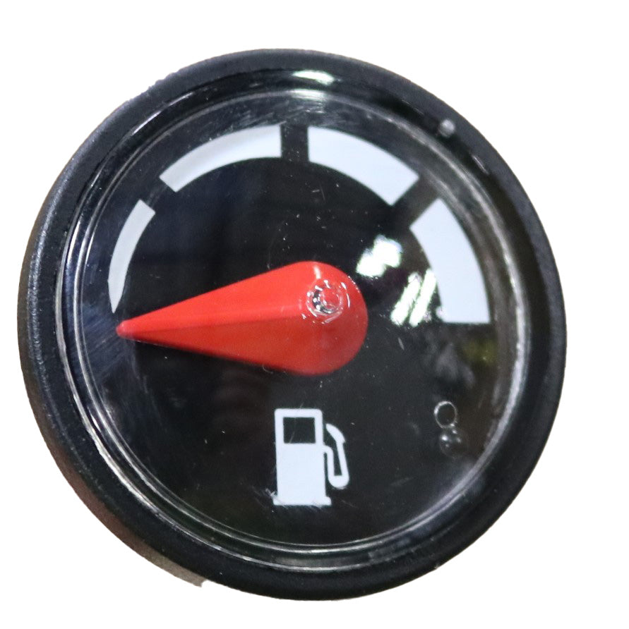 VERMEER - 268430001 - FUEL GAUGE - REMOTE