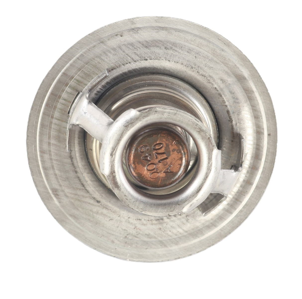 VERMEER - 11984001 - THERMOSTAT