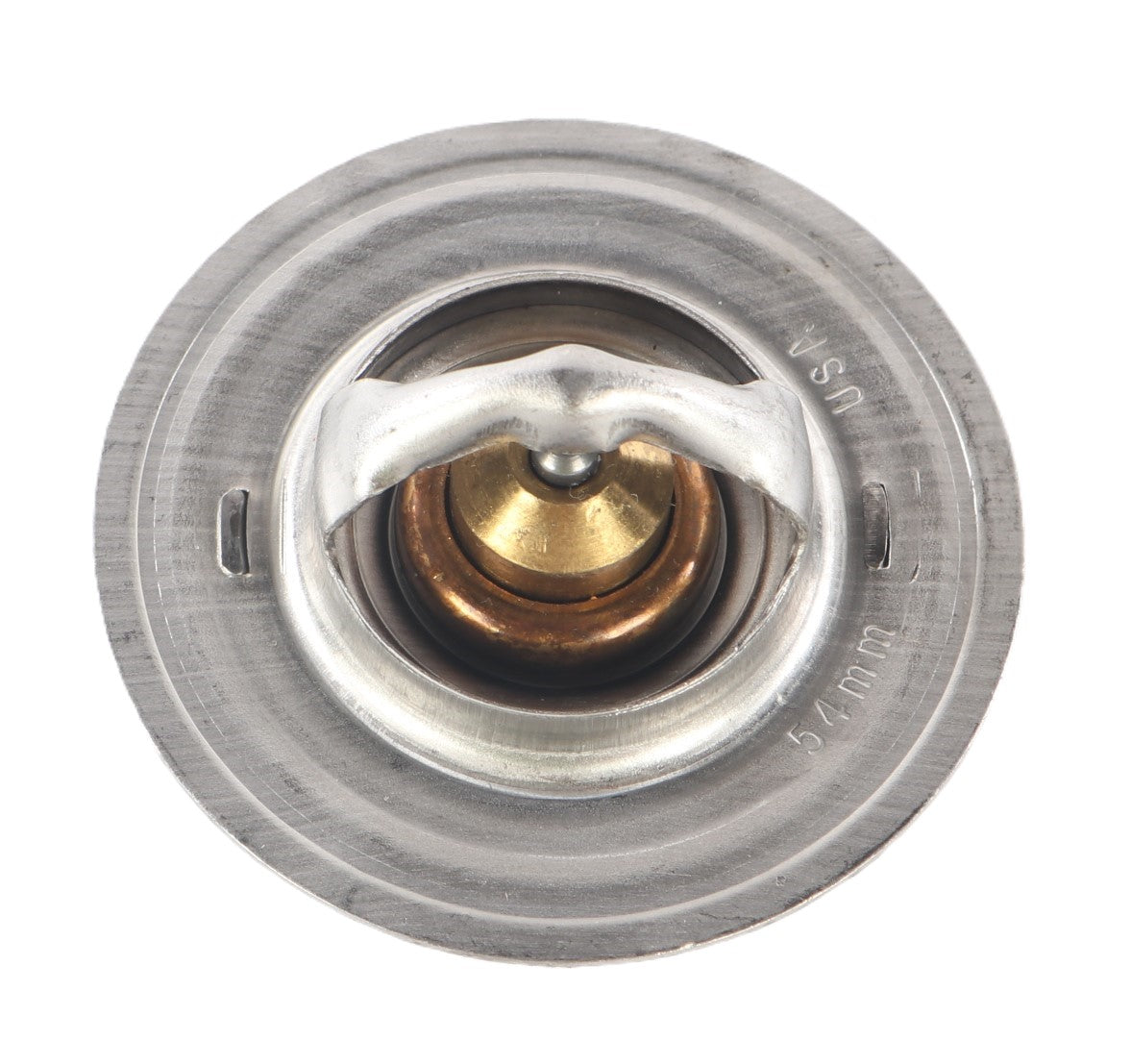 VERMEER - 11984001 - THERMOSTAT