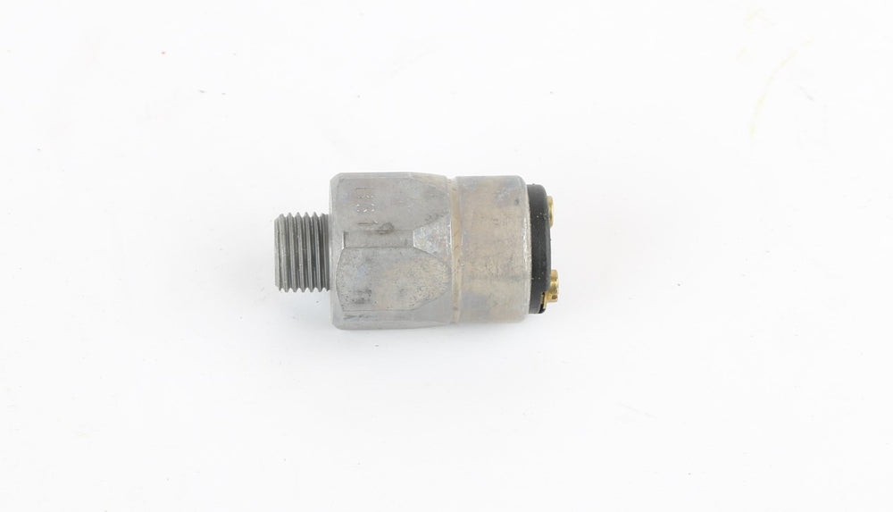 VERMEER - 0952583700W - PRESSURE SWITCH 40 BAR