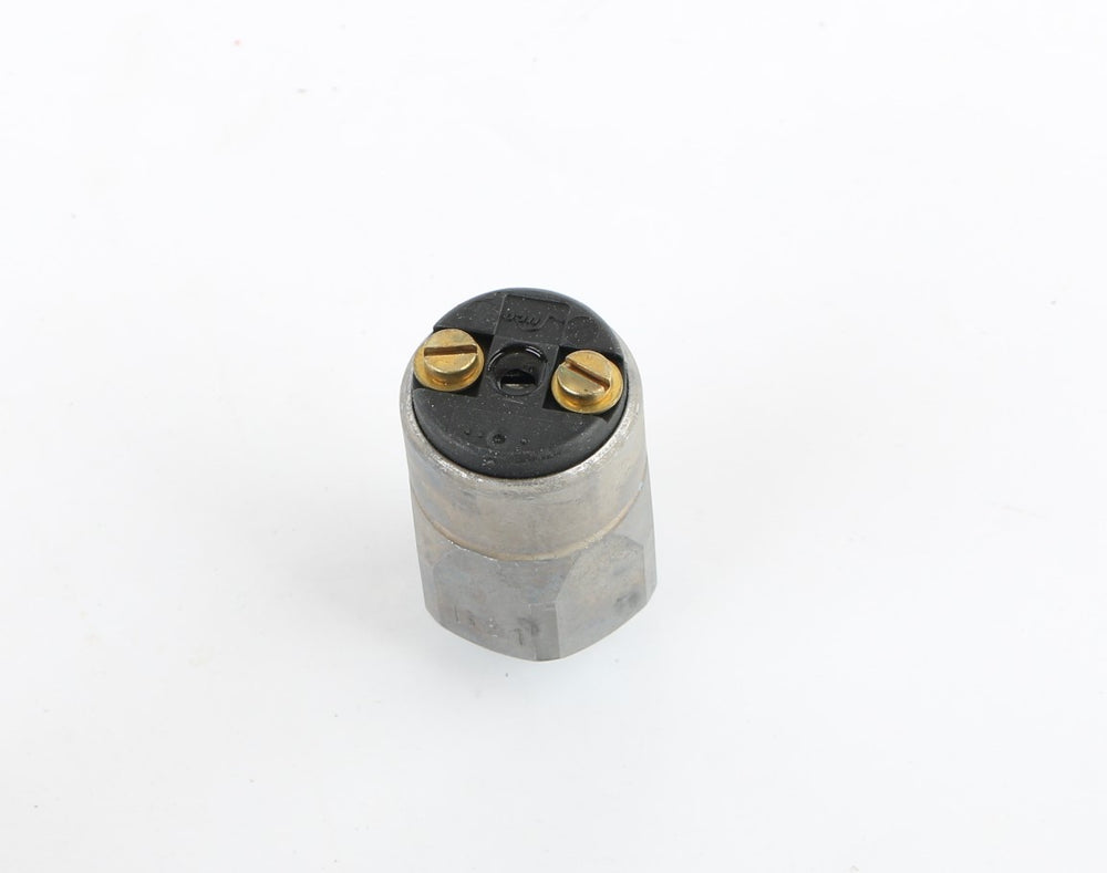 VERMEER - 0952583700W - PRESSURE SWITCH 40 BAR