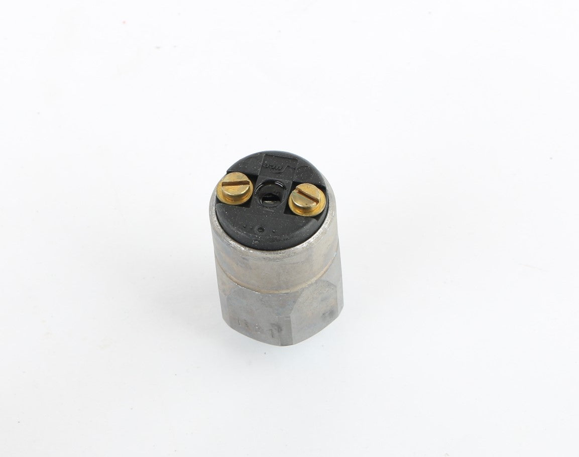 VERMEER - 0952583700W - PRESSURE SWITCH 40 BAR