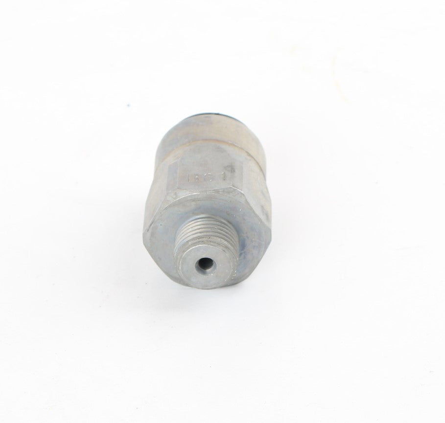 VERMEER - 0952583700W - PRESSURE SWITCH 40 BAR