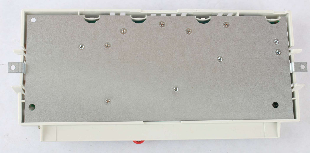 ATLAS COPCO - 2900257706 - SINGLE DRIVE CONTROL UNIT